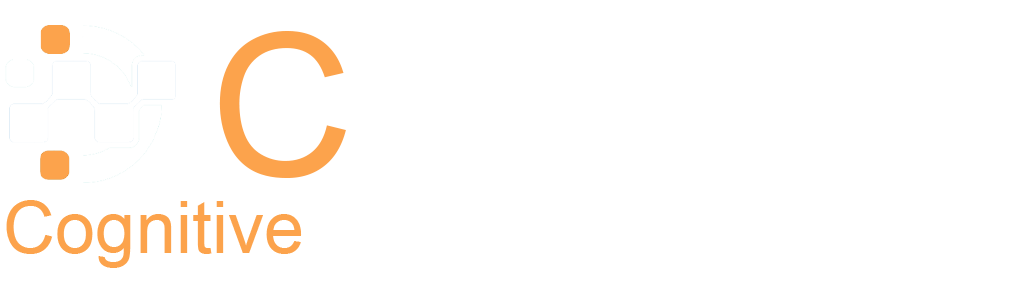 ccmintel.com